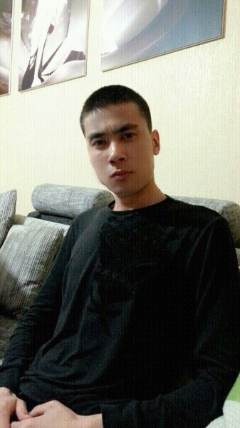 * °°°° Maks °°°°