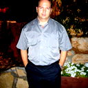 Максим Духовный