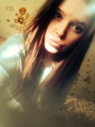 Ксения Артамонова