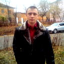 Олег Чигров