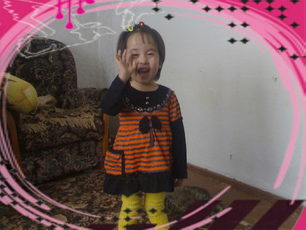 Мухит Курамшин