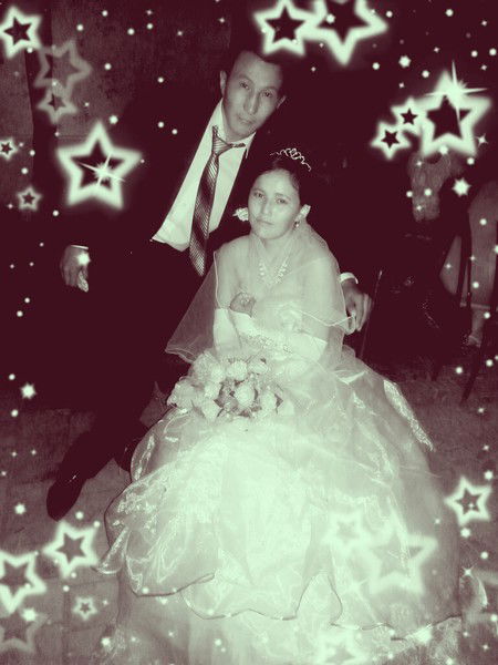 Айсулу...))) Калдыбаева...)))