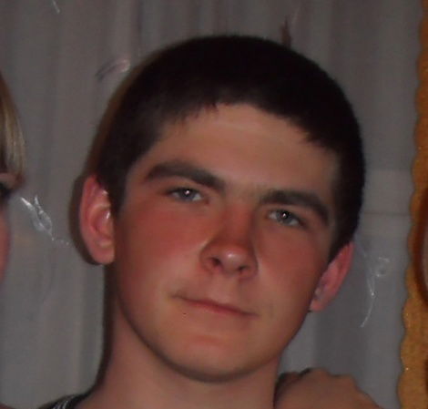 Денис Бакиров