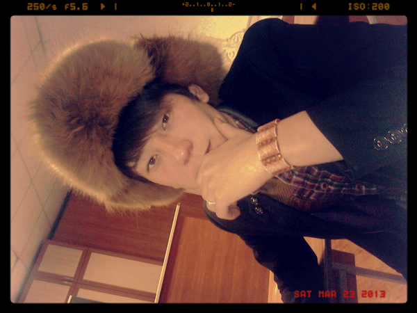 Набиев Еркебулан