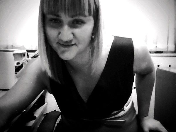 Екатерина Злобина