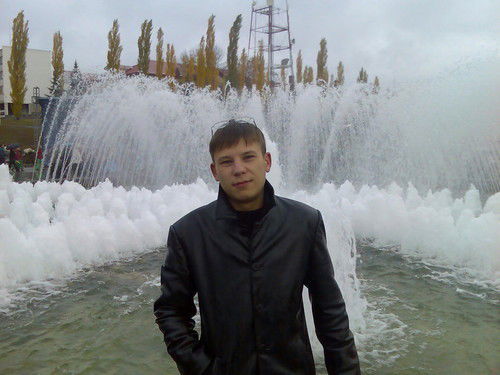 Вадим Самигуллин