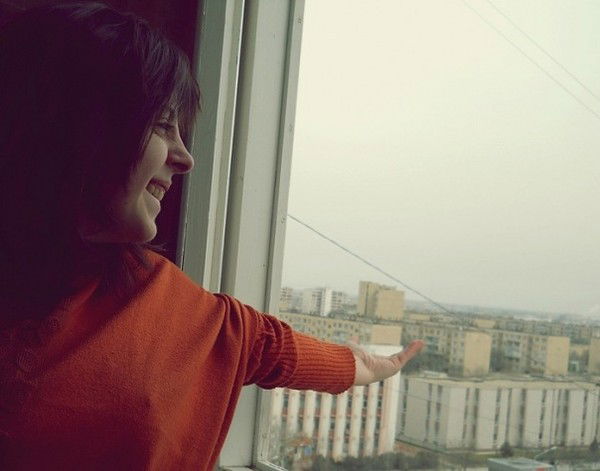 Евгеша Онегина