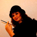 Елена Аверина