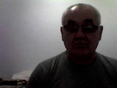 Петр Димитров