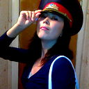 Балдырган Жанасылова