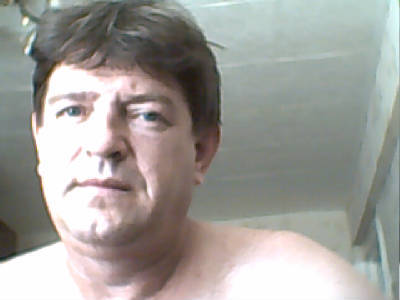 Сергей Барсуков