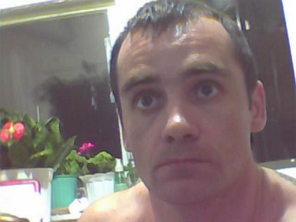 Евгений Поляков