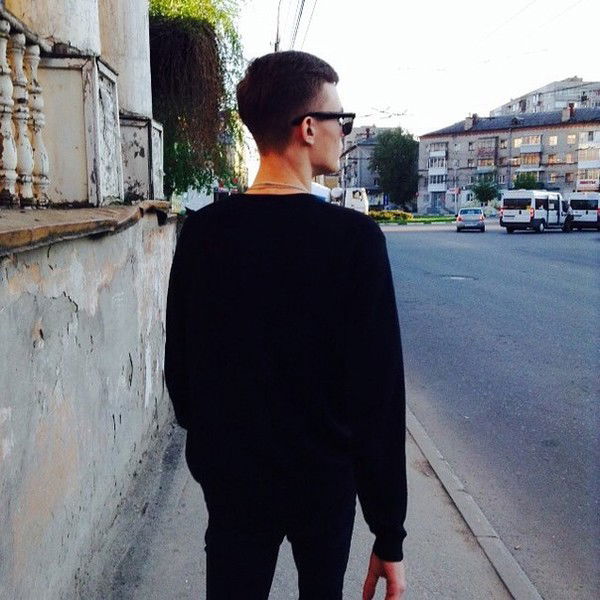 Мартин Армейцев