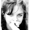 Елена Кудрявцева