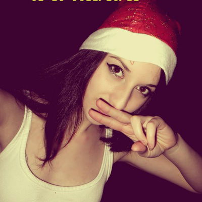 Машуня Третьякова