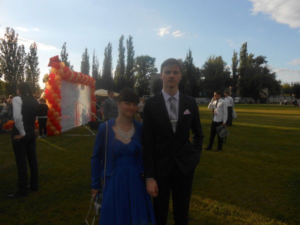 Жанна Захарычева