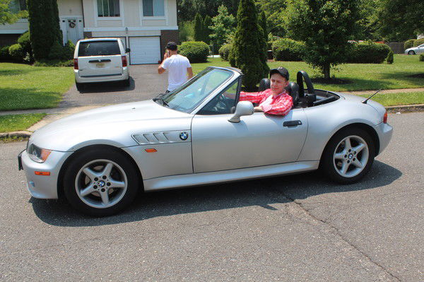 Владимир Шокарев