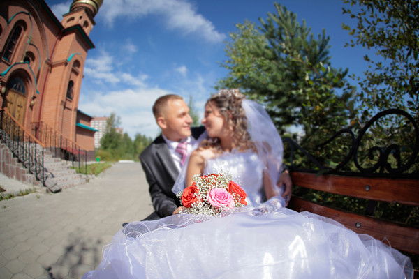 Анна Иванова