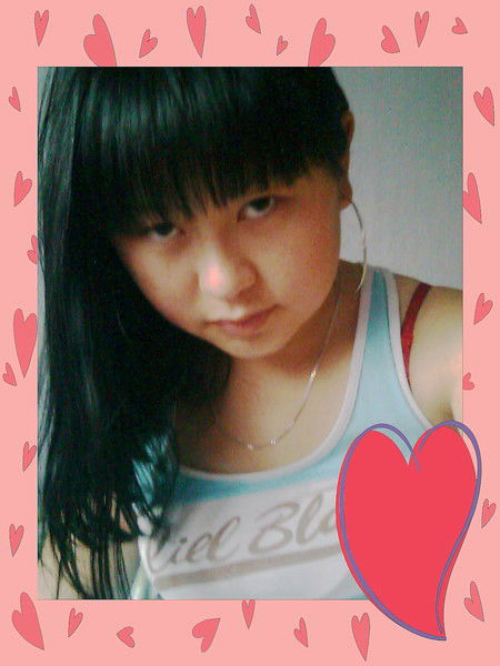 Aikun...=))) Borambaeva....