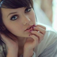 Анастасия Дильман