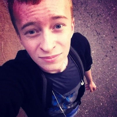 Фёдор Ефимов