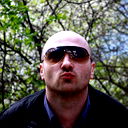 Igor Kalmikov