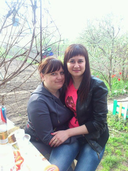 Елена Юрьевна Кононова