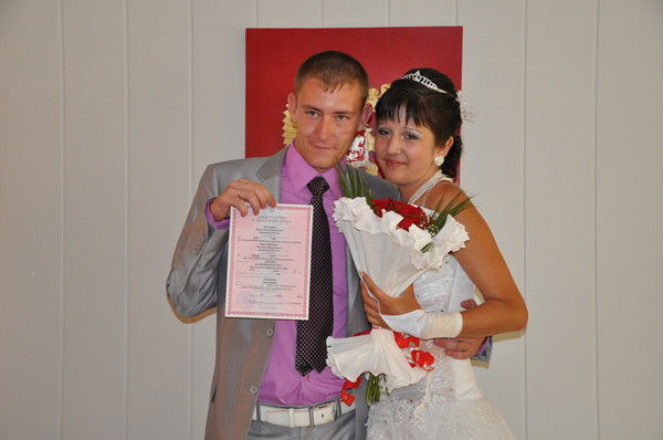 Натали Шишмарёва