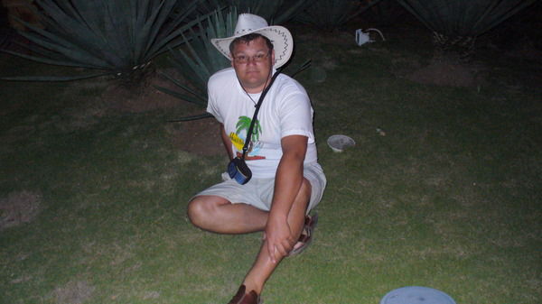 Евгений Еvc^^#k@v