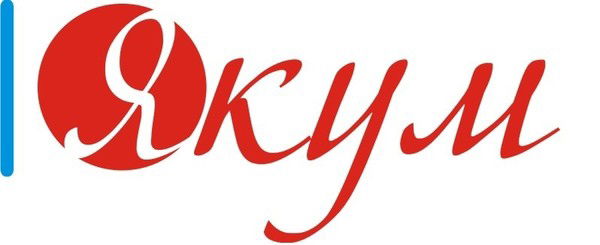 Халим Хакимов