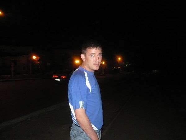 Евгений Коваленко