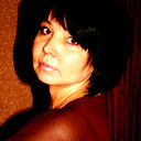 Наталья Еронова