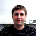 Владимир Крымлов