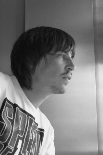 Эдуард Власов