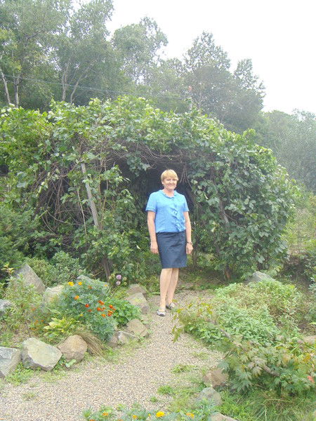 Елена Иванюк