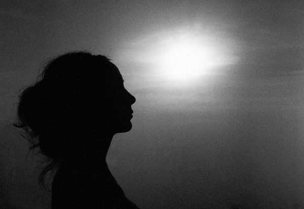 Антонина Михайловна