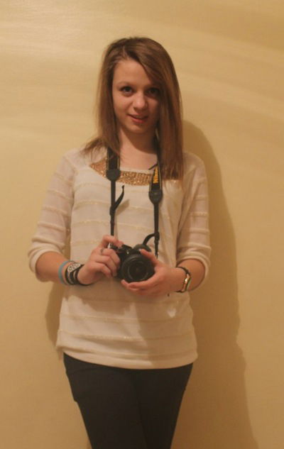 Безумна Точка-Ру