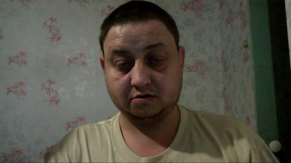 Порозовв Владимер