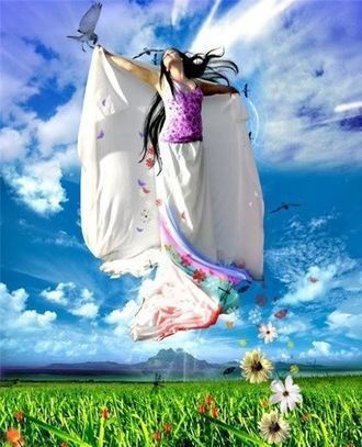 Служба Смка