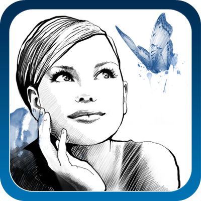 Анна Курманова