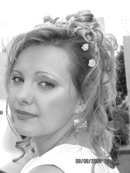 Ольга Дзюба