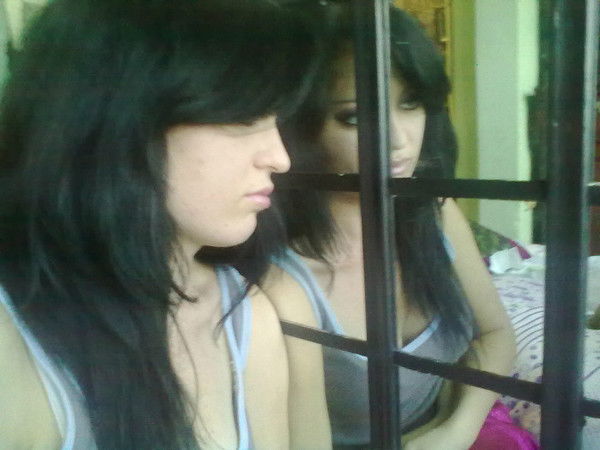 Венера Зезина