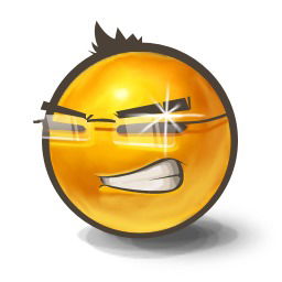 Влад Волков