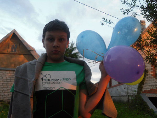 Arteмий Freedom__Flight