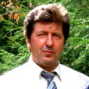 Иван Жуковский