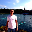 Владимир Беляков