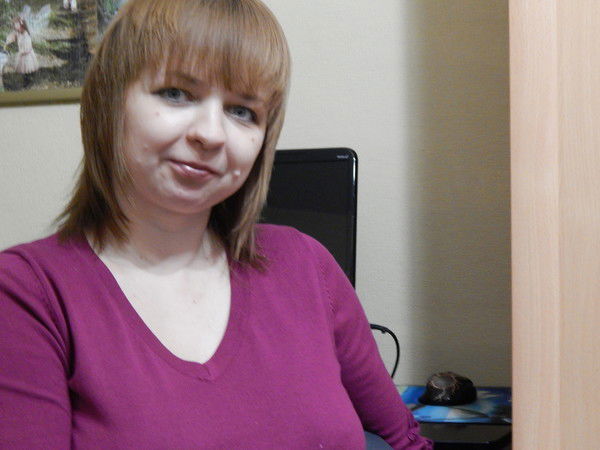 &&&юлия&&& Это Я&&&