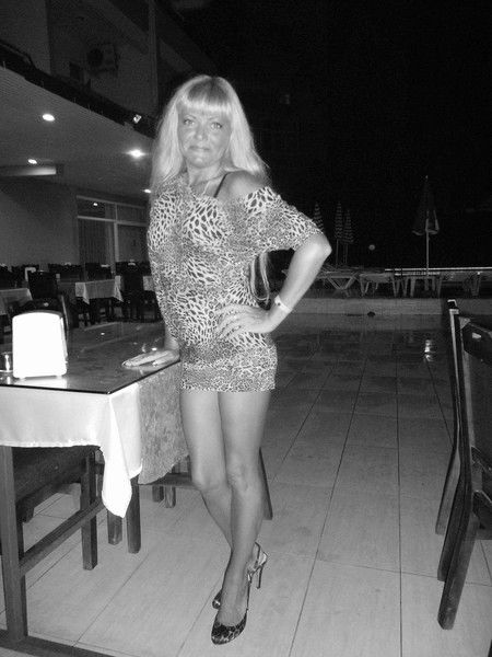 Татьяна ))))))))))