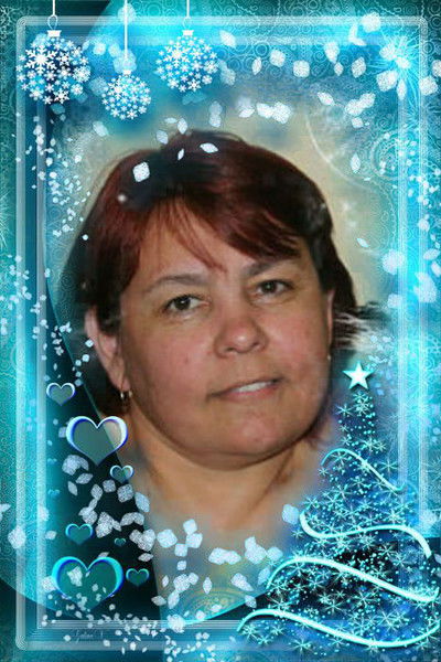 Татьяна Аукина