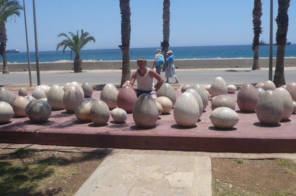 Алексей Комардин